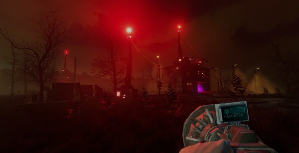 光明保护我们 The Light Keeps Us Safe PC免安装英文版下载_0