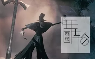 【PC】《公园（The Park）》免安装绿色中文版 下载