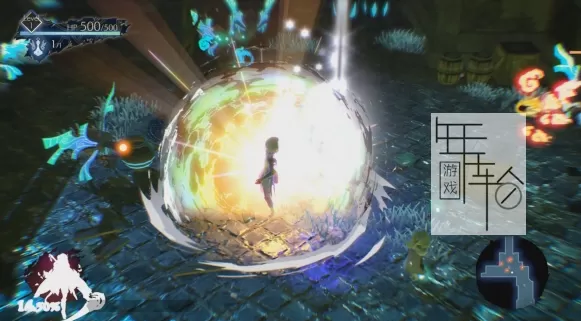 PC《鬼泣5/4/3/2/1/外传/特别版》7部作品合集下载【豪华版|集成全DLC】_0