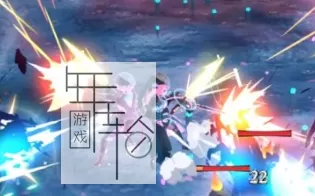 【PC】《鬼哭邦（Oninaki）》免安装绿色中文版-完整正式版 下载
