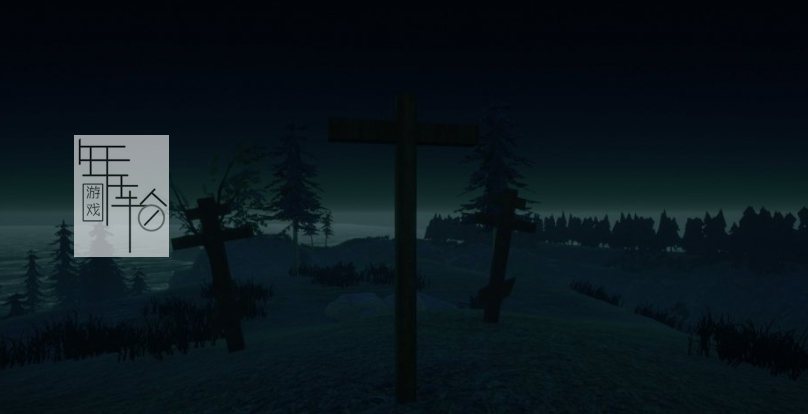 【PC】《古代诅咒(AncientAnathema)》免安装绿色中文版 下载_1