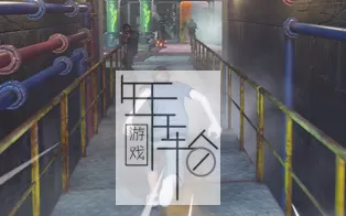 【PC】《行动：拍脸颊Operation: Cheek Clapper》免安装英文绿色版Windows10独占 下载