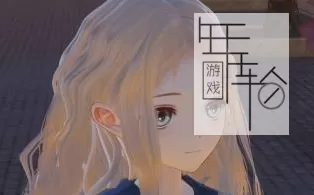 【PC】《幻舞少女之剑BLUE REFLECTION》整合8DLC免安装绿色中文版 下载