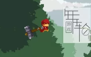 【PC】《横版童话故事The StoryTale》免安装绿色中文版 下载