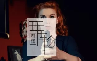 【PC】《化身侦探(The Shapeshifting Detective)》免安装Build 20190513绿色中文版 下载