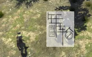 PC《核爆RPG：末日余生》中文版下载v1.182+《核爆RPG：特鲁多格勒》v1.051【集成全DLC】