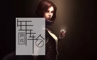 【PC】《黑暗献祭(Dark Devotion)》免安装官方中文绿色版 下载