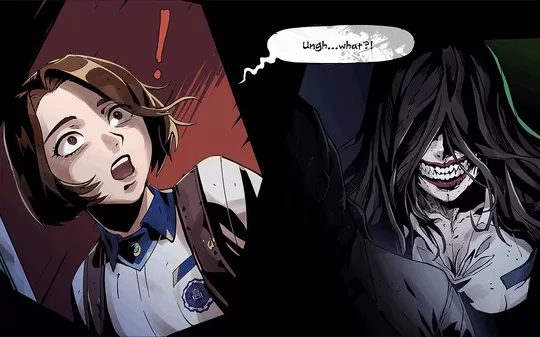 昏迷2：恶毒姐妹 The Coma 2:Vicious Sisters PC免安装中文版下载（v1.0.6）