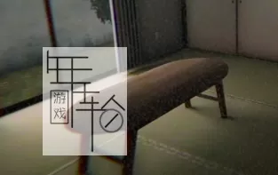 【PC】《欢迎回来（Okaeri）》免安装绿色中文版 下载