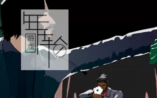 【7.55/5.0.5降级】PS4《疾速追杀Hex(John Wick Hex)》英文版pkg下载+1.01补丁