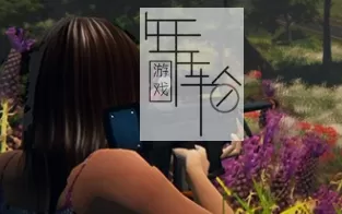 【PC】《机器人亚马逊（Android Amazones）》免安装绿色中文版整合第二季 下载