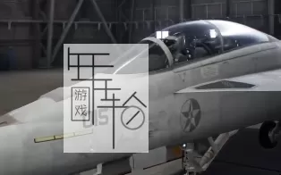 【PC】《皇牌空战7：未知空域(Ace Combat 7: Skies Unknown)》免安装官方中文豪华版 下载