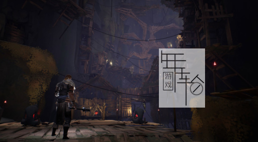 【PC】《灰烬（Ashen）》免安装绿色中文版整合Nightstorm Isle DLC 下载_0