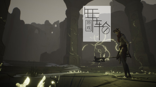【PC】《灰烬（Ashen）》免安装绿色中文版整合Nightstorm Isle DLC 下载_1