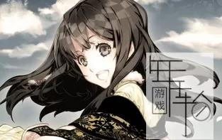 【PC】《灰鹰幻境Psychedelica of the Ashen Hawk》免安装绿色中文版 下载