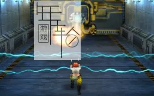 【PC】《魂斗罗进化革命(CONTRA EVOLUTION)》免安装绿色官方中文版 下载