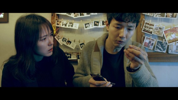 局内人 The Insider PC免安装中文版下载_1
