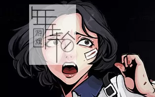 【PC】《昏迷2 恶毒姐妹(The Coma 2: Vicious Sisters)》免安装绿色中文版 下载