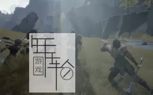 【PC】《灰烬（Ashen）》免安装绿色中文版整合Nightstorm Isle DLC 下载