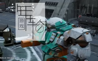 PC《机甲战士5：雇佣兵(MechWarrior 5:Mercenaries)》中文汉化版下载【v1.1.135|集成全DLC】