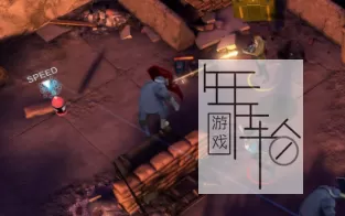 【PC】《僵尸乐园2： 公路之旅(Zombieland：Double Tap - Road Trip)》免安装英文版 下载