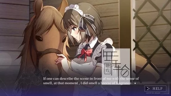switch《幽铃兰 Lily of the Hollow Resurrection》中文版nsz+xci下载+1.0.1补丁_1