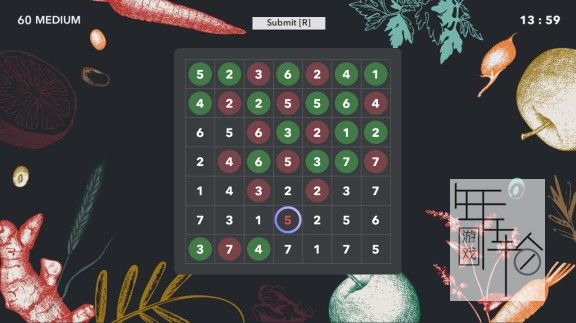 switch《Hitori Logic》英文版nsz+xci下载+1.0.1补丁_3