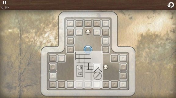 switch《水滴解密之反射 Quell Reflect》英文版nsz+xci下载_1