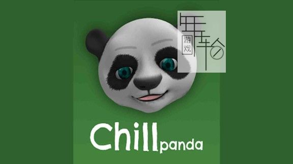 switch《Chill Panda》英文版nsz+xci下载_0