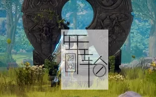 【PC】《进击的炽天使（SolSeraph）》免安装英文绿色版 下载