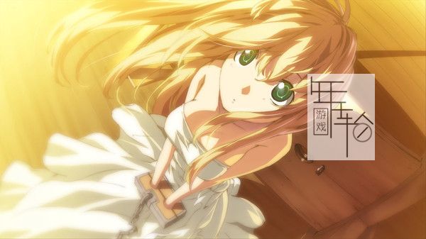 switch《神怒之日：为爱痴狂 Dies irae Amantes amentes》日文版nsp/xic整合版下载【1.01补丁+英文mod】_1