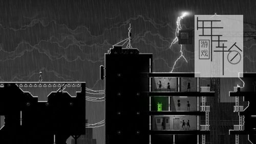 【PC】《僵尸恐怖夜(Zombie Night Terror)》免安装绿色中文版特别版 下载_0