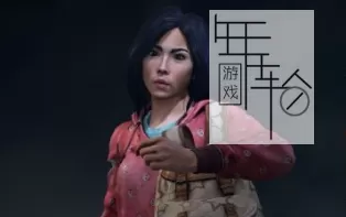 【PC】《僵尸世界大战World War Z》免安装绿色中文版整合Horde Mode Z 下载