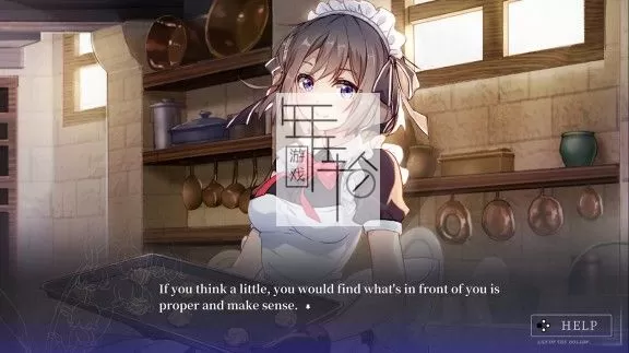 switch《幽铃兰 Lily of the Hollow Resurrection》中文版nsz+xci下载+1.0.1补丁_3