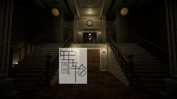 【PC】《精神病屋（Mental House）》免安装绿色中文版 下载_1