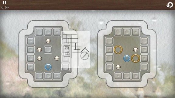 switch《水滴解密之反射 Quell Reflect》英文版nsz+xci下载_0