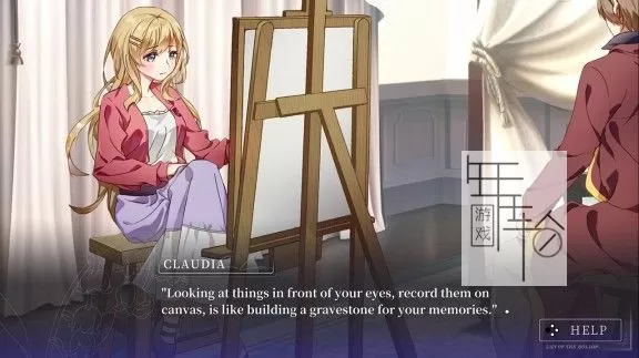 switch《幽铃兰 Lily of the Hollow Resurrection》中文版nsz+xci下载+1.0.1补丁_0