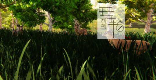 【PC】《僵尸警戒(Zombie Watch）》免安装绿色中文版 下载_0