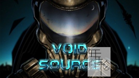 switch《虚空源 Void Source》英文版nsz+xci下载_0
