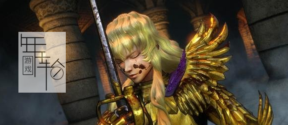 【PC】《剑风传奇无双(Berserk Musou)》集成8DLC免安装简体中文绿色版 下载_0