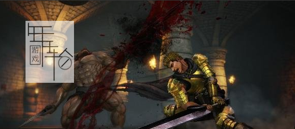 【PC】《剑风传奇无双(Berserk Musou)》集成8DLC免安装简体中文绿色版 下载_1