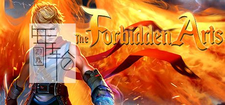 【PC】《禁忌法术（The Forbidden Arts）》免安装v1.0.1.0绿色中文版正式版 下载_0