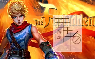 【PC】《禁忌法术（The Forbidden Arts）》免安装v1.0.1.0绿色中文版正式版 下载