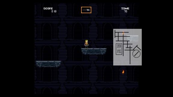 switch《纳扎里克大坟墓 DUNGEON OF NAZARICK》英文版nsz+xci下载_2