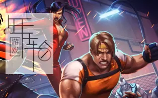 【PC】《接管（The Takeover）》免安装英文绿色版 下载