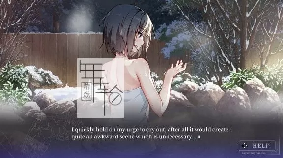 switch《幽铃兰 Lily of the Hollow Resurrection》中文版nsz+xci下载+1.0.1补丁_4