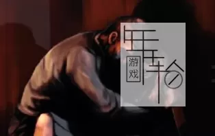 【PC】《僵尸毁灭工程(Project Zomboid)》免安装绿色中文版v41.45下载