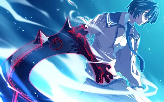 switch《神怒之日：为爱痴狂 Dies irae Amantes amentes》日文版nsp/xic整合版下载【1.01补丁+英文mod】
