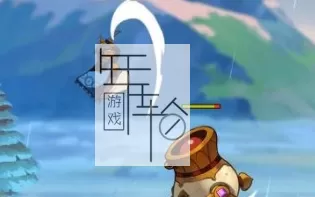 【PC】《剑与勇士2(Swords & Soldiers II Shawarmageddon)》免安装v2.1.4.104463中文版 下载