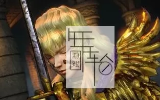 【PC】《剑风传奇无双(Berserk Musou)》集成8DLC免安装简体中文绿色版 下载